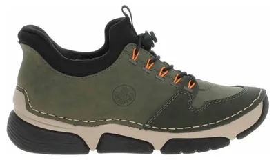 Image de Des chaussures Rieker 4596354XXA