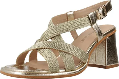 Produktbild von REGARDE LE CIEL PERLA057205 Gold