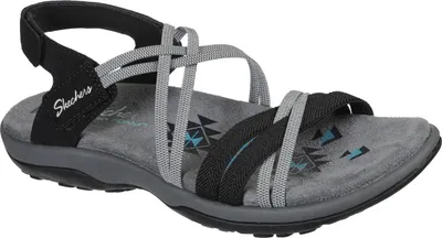 Produktbild von Skechers Reggae Slim Takes Two BKCC Größe EU 41 Normal