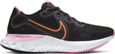 Zdjęcie produktu dla Nike Buty Renew Run, CK6360001