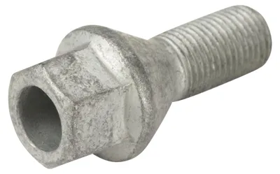 Image de Boulon de suspension d'origine, référence 13230535