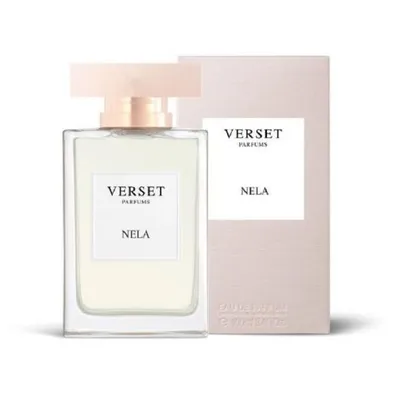 Obrázok produktu pre VERSET Nela 100ml