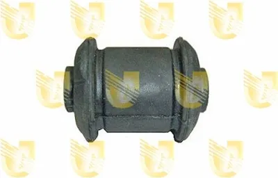Produktbild von Lagerung Lenker für OPEL ZAFIRA B (A05) Vorne Rechts Vorne Links 391522 UNIGOM