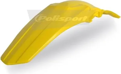 Immagine prodotto di Parafango Posteriore Rmz250 10-13 Giallo