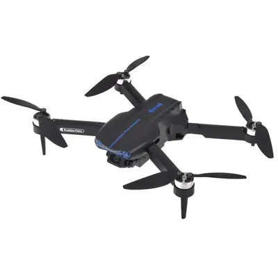 Image de Drone volant - quadcopter Jokomisiada