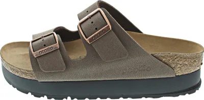 Produktbild von Papillio Arizona Pap Flex Platform 1027417 (42/mocha)