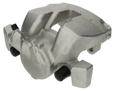 Obrázok produktu pre FEBI BILSTEIN Brzdový strmeň predný ľavý 198422