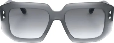 Produktbild von Isabel Marant Mod. Im 0143 S Grey
