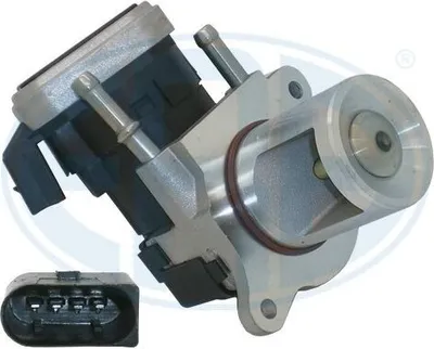 Image de Soupape EGR ERA 555257A adaptée à la Mercedes-Benz Classe E Berline (W211)