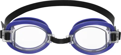 Produktbild von Hydro-Swim™ Schwimmbrille ab 14 Jahren Deep Marine Blau