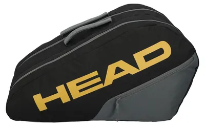 Produktbild von HEAD (Padel-) Tasche Edge