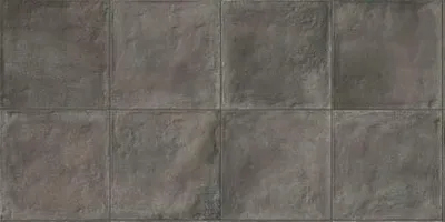 Produktbild von CASA39 Fliesen Terracotta Grau 20x20 cm Emil Ceramica Forme