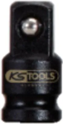 Obrázek produktu pro KS TOOLS 515.1532-E Rozšiřovací adaptér s ráčnou