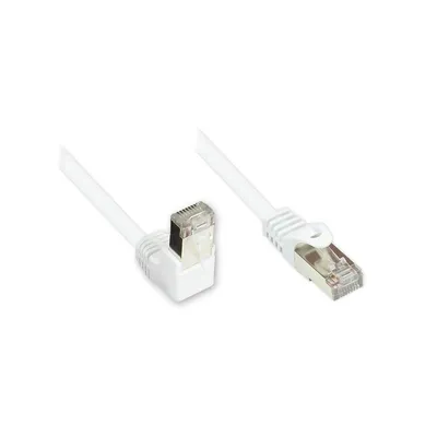 Image de Patchkabel, Cat