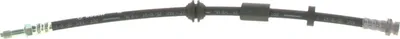 Produktbild von BOSCH 1 987 476 181 Bremsschlauch für FORD Focus II Schrägheck (DA, HCP, DP) Focus II Kombi (DA, FFS, DS) C-MAX (DM2) Focus C-Max (DM2)