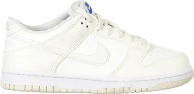 Image de Chaussures Nike Dunk FV7472100