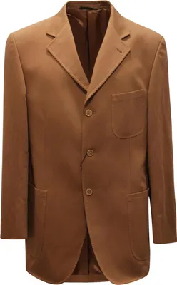 Obrázek produktu pro 5547Au Peter&Sons Man Suit Drop 6R