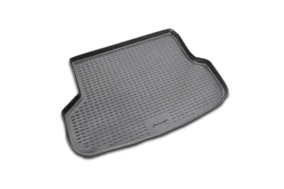 Produktbild von Gummiwanne für Kofferraum Mitsubishi Lancer 2003-2007 (Kombi)