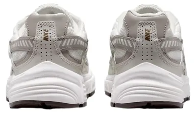 Obrázek produktu pro Sportovní boty Nike INITIATOR