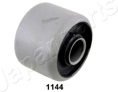 Produktbild von Japanparts ru-1144 Ständer mit Flansch