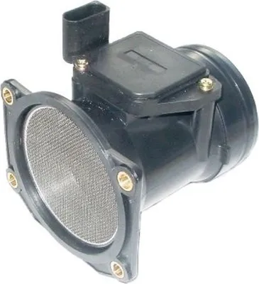 Produktbild von BBT AMS312 Luftmassenmesser LMM für VW Golf IV Schrägheck (1J1) Luftmengenmesser