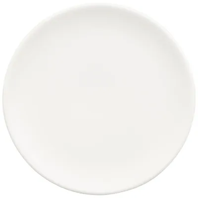Produktbild von Villeroy & Boch Royal Deckel für Schälchen / Teller 11cm
