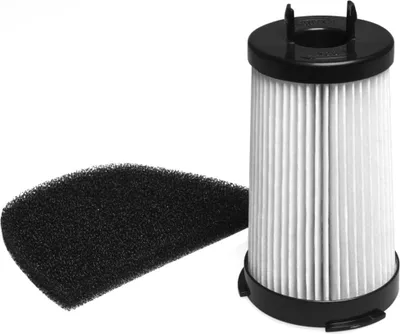 Produktbild von HEPA filtr k SVC 6300 Sencor SVX 010HF