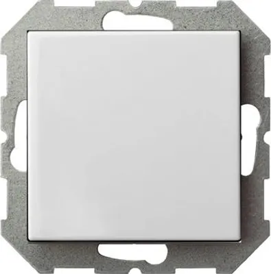 Obrázek produktu pro Liregus Switch Epsilon Įj1-10-005-01 White