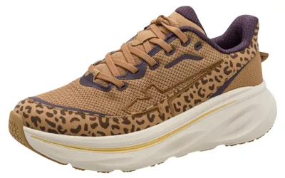 Produktbild von Tamaris 23705/47 Leopard Größe EU 41