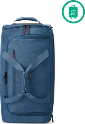 Produktbild von Delsey Maubert 2.0 64 Cm 57l Koffer Auf Rollen Blau L Blau L