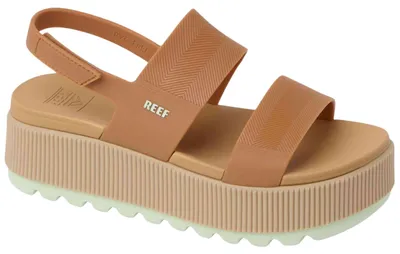 Productafbeelding van Sandalen Reef CJ8786-W voor Uni