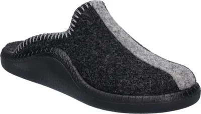 Produktbild von Josef Seibel Hausschuhe Damen 31383735303931 Grau 45 EU