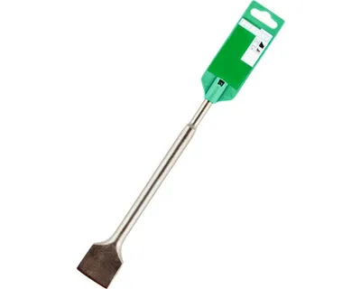 Obrázok produktu pre Sekáč HiKOKI SDS plus 40-250mm