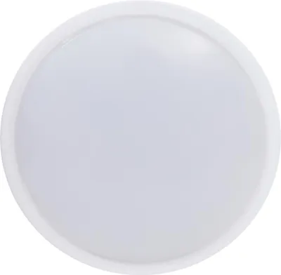 Obrázek produktu pro LED modul McShine ''PL-70'' 7W, 560lumen, 230V, 50x25mm, teplá bílá, 3000K