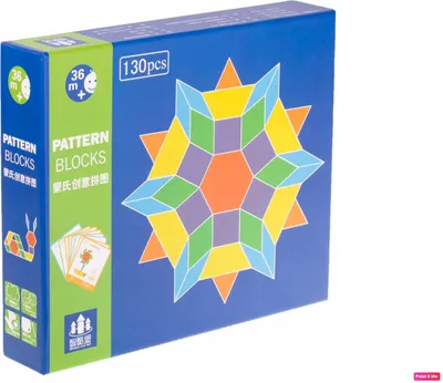 Zdjęcie produktu dla Puzzle Drewniane Ukladanka Montessori 130El Kx723