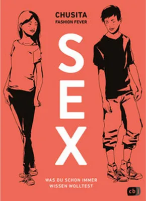 Produktbild von Sex