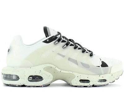 Immagine prodotto di Scarpe Nike Air Max Terrascape Plus, DC6078100, dimensioni: 47,5