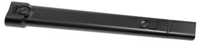 Image de Bosch 12026536 Fugendüse für Akku-Handstaubsauger (siehe Beschreibung)