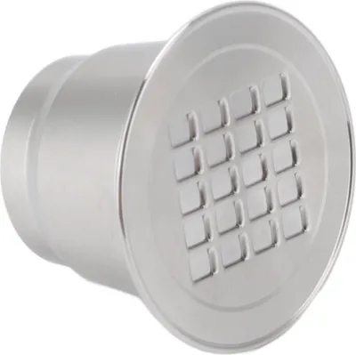 Produktbild von Plnitelný kávový pod, kávový šálek Pod, plnitelná kávová kapsle, filtr Cafe Cup, kávový filtr Pod, opakovaně použitelný Cafe Pod