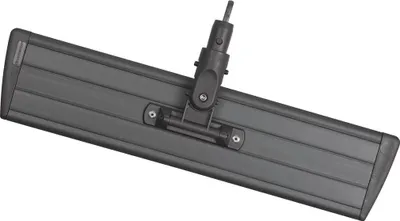 Produktbild von VERMOP Scandic-Mono Halter 40 cm | 1 Stück