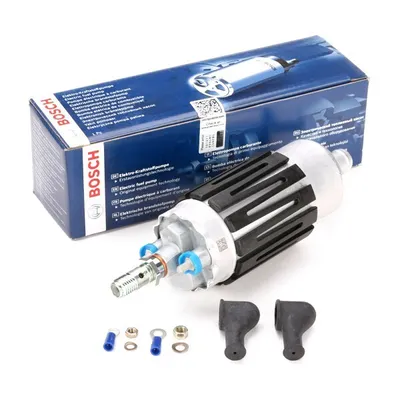 Zdjęcie produktu dla Pompa paliwa BOSCH 0 580 464 125