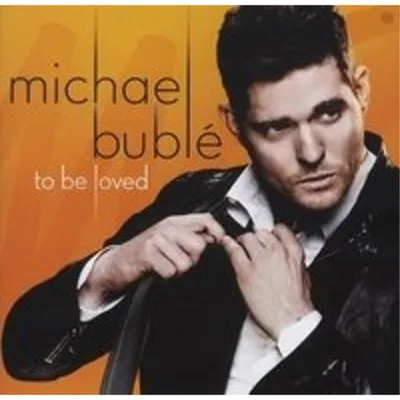 Immagine prodotto di Bublé, Michael - Per essere amati