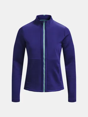 Immagine prodotto di Under Armour UA Storm Daytona FZ-BLU - XS