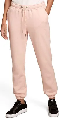Productafbeelding van Björn Borg - Dames - Megan broek - Roze - Maat 34