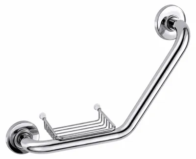 Produktbild von RIDDER A160500, 490 mm, 1 Stück(e)