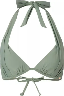 Produktbild von O´neill Pw Sao Mix Lily Pad 38D