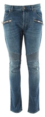 Produktbild von Balmain Paris jeans Größe 34