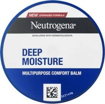 Immagine prodotto di Neutrogena Norwegian Formula Lozione Idratante Profonda, 300 ml