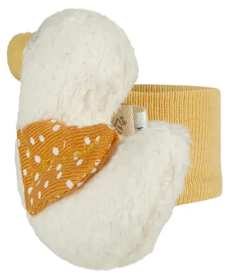 Obrázok produktu pre Sterntaler 6702677, Chlapec / dievča, Viacfarebný