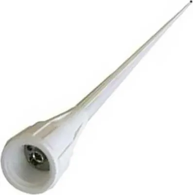 Image de Antenne Banten Fastfit Blanc 1.5 m Blanc 1.5 m